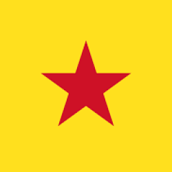 Actual_flag